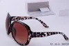 2022 Luxus Sonnenbrille Designer Männer Frauen Outdoor Fashion Vintage Brillen Optische Galsses Brillen