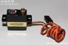 Kingmax KM1703MD 20G 4,5 кг. CM Torque High-Precisi Digital Metal Gear Servo для моделей RC