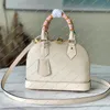 Ladies Fashion Casual Designer Luxury Cross body Shoulder Bags Handbag TOTE High Quality TOP 5A N45292 N45294 N45295 N50047 N50054238i
