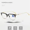 Sonnenbrille Herren Luxus Designer Lesebrille 2022 Mode Vintage geschnitzte Rahmen Rezept Presbyopie für MännerSunglasses SunglassSu