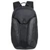J-3860 школьная сумка унисекс для подростков, баскетбольный рюкзак, рюкзаки для мальчиков, дорожные сумки на плечо для взрослых, сумки на плечо Knaspack