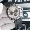2022 Laojialish panda ditongna seri bande de montre mécanique automatique et ceinture en acier au même prix hommes étanche