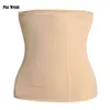 Espartilho cintura para emagrecimento tummy tummy cincher tummy shapewear shapewear cinturão tummy body shapewear para mulheres