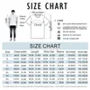 T-shirts pour hommes vont essayer de vous réparer lettre t-shirt Harajuku vêtements à manches courtes coton Streetwear graphique t-shirt t-shirts pour hommes