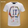 2022 Casual Brand Men039s Letter Print Hip Hop Tops Streetwear Tee Shirts For Summer Men Pullover Tshirt Short Sleeve Cotton 8580990