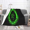 Dekens 593-Razer Game Team Razer T- All SIZE 100 Fashion Design Logo Verschillende vele kleuren los flanellen deken