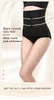 Traspirante Hollow Vita Trimmer Corsetto Dimagrante Pancia Cinture Dopo Il Parto Addome Fasce Tummy Shapewear Cintura Gravidanza Per Le Donne