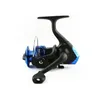One Way Clutch System Low Profile Spinning Reel Ball Bearings Max Drag Carp Fishing Baitcasting Reels
