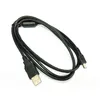 Cable de datos USB para KODAK easyshare CX7330 CX7430 CX7530 C300 LS 753 743 633 443