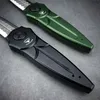 2Modelli Paragon di Asheville Coltello pieghevole D2 Lama in acciaio Tattico Tattico da campeggio all'aperto Coltelli EDC Di BM31 BM42 BM535 535 537