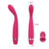 G Spot Finger Vibrator for Women Nipple Clitoris Stimulator Dildo Vagina Massager Female sexy Toys Adults 18