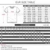 T-shirts pour hommes Crossing Beau Game Coton T-shirt O Coule Tshirt mignon pour hommes Print Couches de vêtements