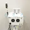 Multifunctionele IPL laser permanente ontharing rf acne behandeling huid verjonging e licht optie schoonheid spa machine