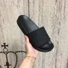 2022 Fashion Designer Slides slippers mens Shoes with Box Dust Bag Summer Sandals Beach Slide Flat platform Men Women Classics sneakers size 35-47