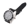 Electronic Watch Zinc Alloy Smoke Grinder Portable Watch 2021 New