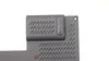 Nya originella bärbara datorer Shell Base Case Door Board Memory Big Bottom Cover för Lenovo ThinkPad T440p Laptop 04x5403 AP0SQ000900 SM10A39180