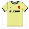 Tayland En Kaliteli 21 22 Tüm Takım Futbol Gömlek 2021 2022 Futbol Gömlek Özel Logo Oyuncu Adı Numarası Futbol Forması 878669