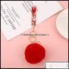 Party Favor Event Supplies Festive Home Garden Debit Credit Card Grabber Keychain Atm Clip en plastique pour ongles longs Cartes bancaires sans contact D