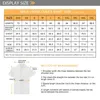 Casual shirts voor heren Burkina Faso Vlagontwerppatroon Zomer Vintage mode Korte mouw Hawaii voor mannen Camisa Masculina Holiday Partymen's