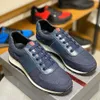 2022 Chaussures habillées décontractées de qualité pour femmes baskets de luxe pour femmes Vache de créateur en cuir motif de créateur de basses de créateurs blancs sneakers de créateurs xgm0000013