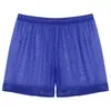 MUITOPANTES MENS VELHO A TRANTAÇÃO DE MESS LOUNGO LOUNGER SHORTS TROURS TRANSPARENTES DE AUTAÇÃO DE AUTAVA DE AUTAVA DE NOVIMENTE DE LINDA DE NATAGEM DE FESTO Clubweend