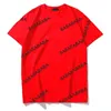 Designer Mens T Shirt Polo Tshirt Hommes TShirts pour Femmes Printemps Été Mode Chemises Lettre Outfit Luxurys Top Tees Femmes Asiatique Taille S XXL