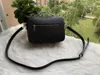 M40780/M41487 Pochette Handbag Women Luxury Designer Metis حقائب يد Lady Messenger Fashion Bag Crossbody محفظة مع فرق الغبار