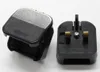 Power Converter Adapters Converters Adaptor Plug Travel 2 Pin 3 Pin Eu To Uk