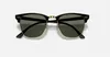 Brand Highen Fashion Sunglasses Sunglasses High Quality Leisure Outdoor Sunshade Glasses Club for Men and Women Classic Low Bridge8502571