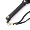 sexy Shop Products BDSM Woman Leather Whip Bondage Equipment Fetish Spanking Restraints Role Play Erotic Games Toys For Adults 18