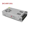 Transformer Power Supply Switch Adapter AC85-265V 110V 220V to DC5V 12V 24V 36V 48V 1A 2A 3A 5A 10A 15A 20A 30A 40A 80A