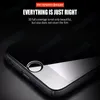 15d 9h härdat glas för iPhone SE 6 6S 7 8 Plus Skärmskydd iPhone 12 Mini 11 Pro XS Max X XR Protective Film