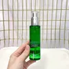 DHL expédier le sérum PHYTO Corrective ESSENCE MIST Apaise la peau et réduit les rougeurs visibles 50 ml essence soins de la peau