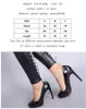 Damenhosen Capris Frauen Dehnbare Kunstleder-Strumpfhose mit Schnürung hinten Leggings PVC-Bleistift Damen Sexy Latex-Strumpfhose mit hoher Taille PU-Hose