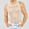 sexy tank tops men