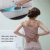 Cushion/Decorative Pillow Mattress Lifter Ergonomic Bed Making & Lifting Handy Tool Alleviate Back Pain Moving Heavy Duty Plastic Labor-