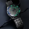 PAGANI DESIGN – montre mécanique de luxe pour hommes, automatique, NH35, saphir, cristal, plongée, nouvelle collection 2022