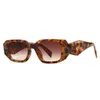 Дизайнерские солнцезащитные очки Роскошные очки Goggle Outdoor Beach Солнцезащитные очки для мужчин и женщин 7 цветов Дополнительно Треугольная подпись