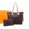 Высококачественные модельерные сумки женские 2pcs/set crossbode sudbags сумки композитный сцепление поперечное кусоч