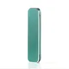 Aluminium Alloy Folding Cell Phone Mounts Lazy Live Desktop Support Frame Ultra-Thin Mini Portable