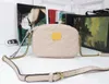 High Quality luxurys designers Fashion womens CrossBody bag Shoulder Bags Letter Handbag ladies purse 2022 Chains Cross Body Clutch Camera Handbags