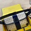 패션 오피디아 가방 디자이너 쉘 숄더 가방 여성 핸드백 지갑 디자인 가방 클래식 편지 토트 크로스 바디 스타일 고품질 상자와 고품질