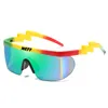 Sunglasses GD quanzhilong same Neff goggles riding glasses men's and women's outdoor sports sunglasses