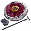 Tomy Japanese Beyblade BB118 Phantom BD 4D System Launcher 220725