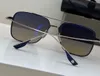 Óculos de sol femininos para homens homens de sol, subsistema de óculos de sol, Two Fashion Style protege os olhos UV400 Lente Top Quality com caixa aleatória