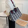 Вечерние сумки дизайнерский маленький покупатель Crossbody плечо для женщин 2022 мода тенденции женские повседневные покупки сумки сумки