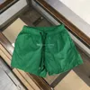 Short homme short homme style polaire vêtements d'été avec plage hors de la rue pur coton lycra 22e T2302