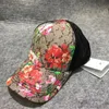 berretto da baseball moda berretto da lettera ricamato cappellino da golf regolabile per uomo e donna designer di marca Snapback 2022BB