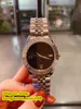 Męskie zegarek Adita 00117 vs Chronograph Sport Watch dla kobiet i nowych damskich modnych zegarek stali nierdzewnej 36 mm Wodoodporne zegarki nurkowe