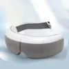 EPACKET EYE MASSAGER 12D SMART EYE CARE With Music Electric Relieve Stress Relief System Machine260i2717835